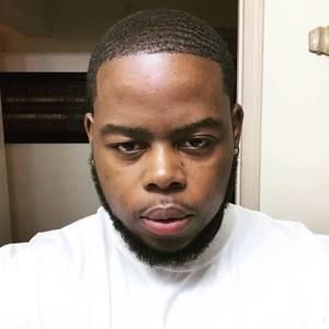 Meet your Posher, Bobby