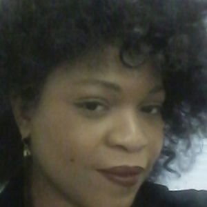 Meet your Posher, Jacquita