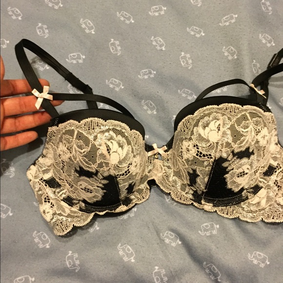 Victoria's Secret Bra