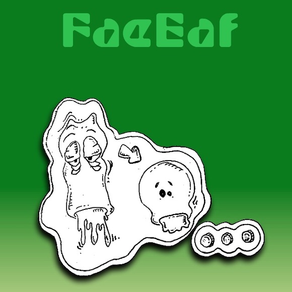 Meet your Posher, Ernest - Picture 2 of 3