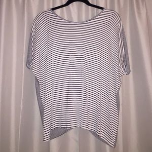 Top from Francesca's Collections