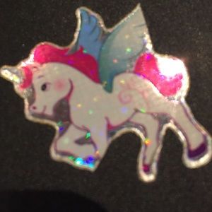 Meet your Posher, Jaime