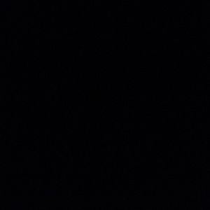 Meet your Posher, Lucy