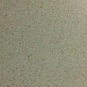 Meet your Posher, Deb