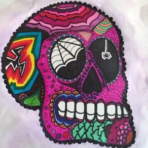 Meet your Posher, Sheila