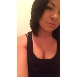 Meet your Posher, Cholena