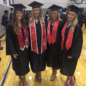 Meet your Posher, Bailey