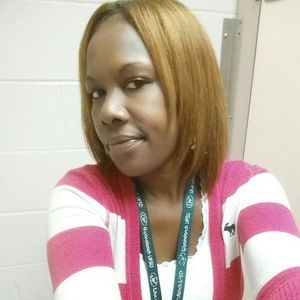 Meet your Posher, Shakora