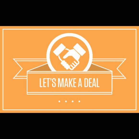 Meet your Posher, Naona nichole - Picture 2 of 2