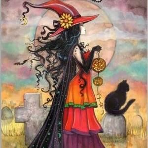 Meet your Posher, Alejandra