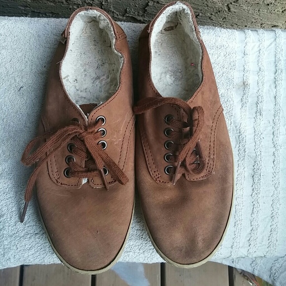 beige fur vans beige fur vans