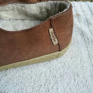 vans caramel vans caramel