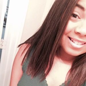 Meet your Posher, Asia