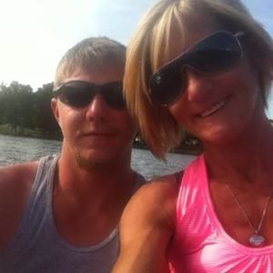 Meet your Posher, Vanetta