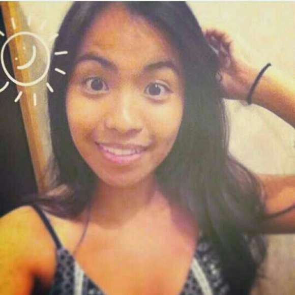 Meet your Posher, Den - Picture 1 of 1