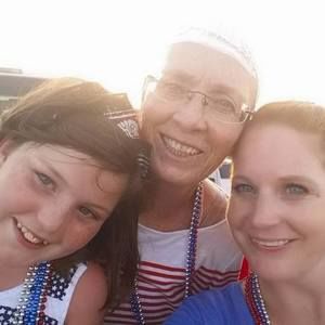 Meet your Posher, Kara