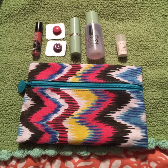 Other - 💄Beauty Bag💄