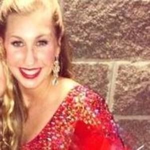 Meet your Posher, Madison blake