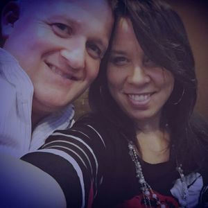 Meet your Posher, Trisha