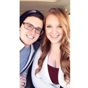 Meet your Posher, Autumne