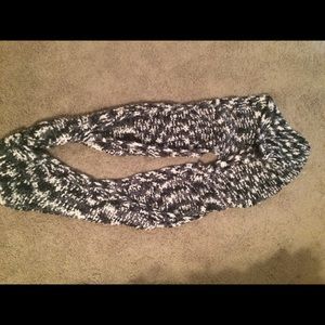Lulu lemon infinity scarf