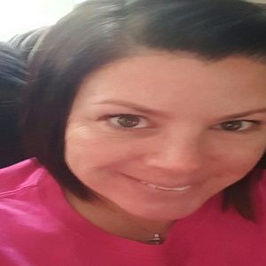 Meet your Posher, Marianne