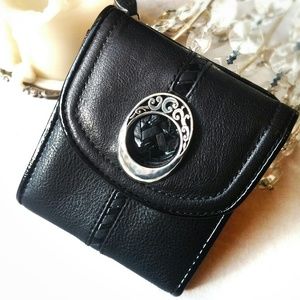 💖Brighton Wallet