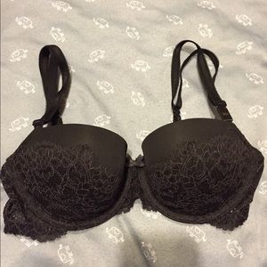 Victoria's Secret Bra