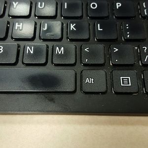 Meet your Posher, Torie