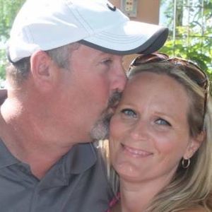 Meet your Posher, Dotnscott