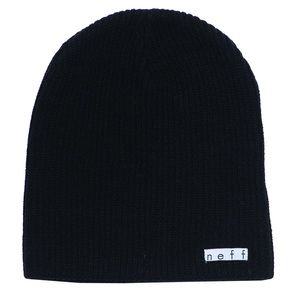 Neff Beanie