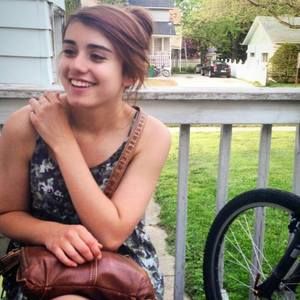 Meet your Posher, Saavana