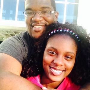 Meet your Posher, Crae