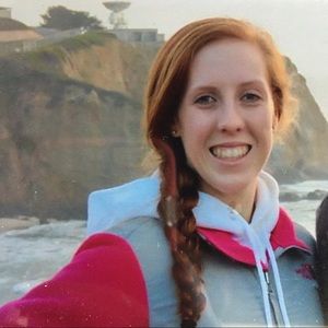 Meet your Posher, Kennedy