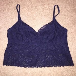 Barlette from Gilly Hicks