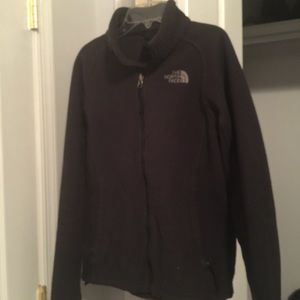 Women's North Face