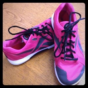 ⚡️CROSSFIT⚡️ Reebok Nano