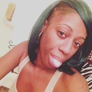 Meet your Posher, Lamonica