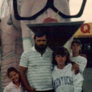 Meet your Posher, Ellie