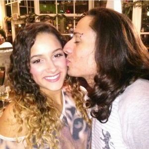 Meet your Posher, Kamilla