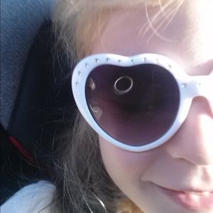 Meet your Posher, Kristin