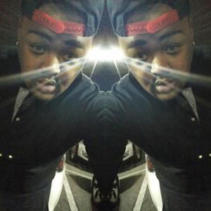 Meet your Posher, Jaylin