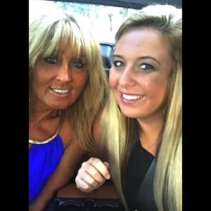 Meet your Posher, Sheila