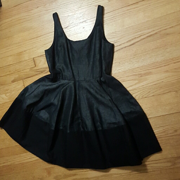 GAP Dresses & Skirts - Size 12p Gap dress with tags