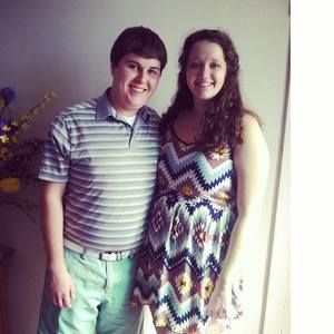 Meet your Posher, Delaney