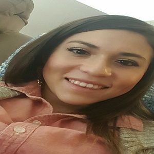 Meet your Posher, Dulce