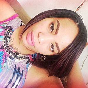 Meet your Posher, Torezz