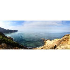 Meet your Posher, Lo