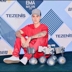 Meet your Posher, Kiara