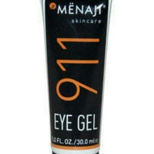 M?naji Eye Gel